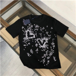 루이비통 LV-783439