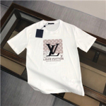 루이비통 LV-783923