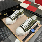 버버리   B-578483