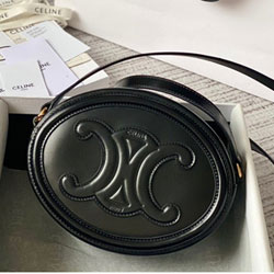 셀린느 크로스백 20cm 0305