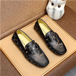 루이비통 LV-5484738