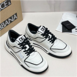 돌체앤가바나  D-7398439