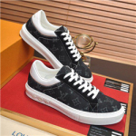 루이비통  남여공용 LV-648378