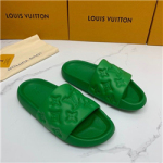 루이비통 LV-75384738