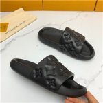 루이비통 LV-648378