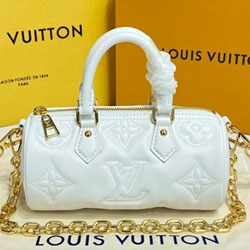 루이비통 키폴 XS M59827