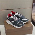 버버리   B-4673738