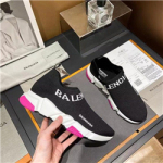 발렌시아가  B-57387438