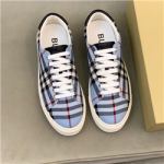 버버리   B-648739