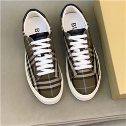 버버리   B-468378