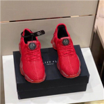 필립플랜 PP-64387387