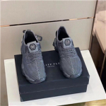 필립플랜 PP-7394839