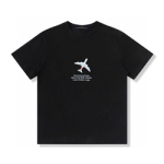 루이비통 LV-653878