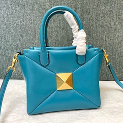 발렌티노 크로스백 VA0532