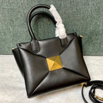 발렌티노 크로스백 VA0532