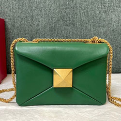 발렌티노 크로스백 VA0531