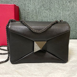 발렌티노 크로스백 VA0531