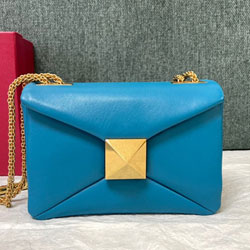 발렌티노 크로스백 VA0531