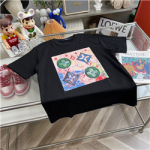 루이비통 LV-57834738