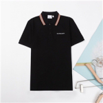 버버리   B-5837493