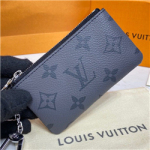 루이비통 LV-M62650