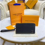 루이비통 LV-M69409