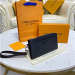 루이비통 LV-M69409-1