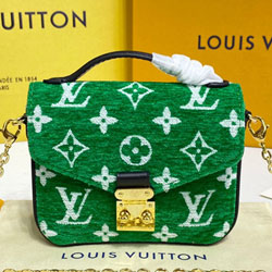 루이비통 메신저 M81494