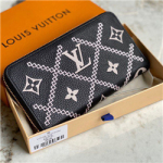 루이비통 LV-7-M81141-1