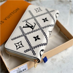 루이비통 LV--M81141-3