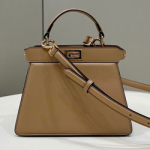 펜디 핸드백 80062