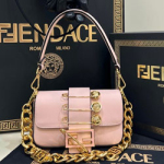 펜디 핸드백 8563