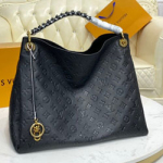 루이비통 마시멜로우 M41066