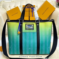 루이비통 네버풀 M59919