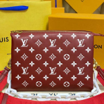 루이비통 쿠상 MM  M20761