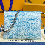 루이비통 쿠상 MM  M57790