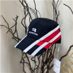 발렌시아가  B-57387