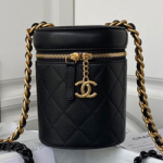 샤넬 box백 AS3210