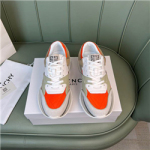 지방시 G-65847483