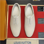 루이비통 LV-74374