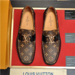 루이비통 LV-65374