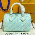 루이비통 빠삐용 XS M81508