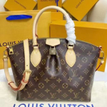 루이비통 보에티 M45986