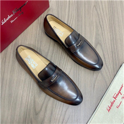 페레가모  F-7384