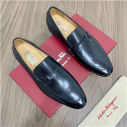 페레가모  F-6487483