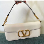 발렌티노 크로스백 VA0715