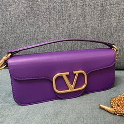 발렌티노 크로스백 VA0715