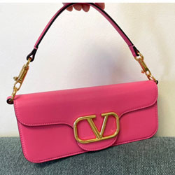 발렌티노 크로스백 VA0715