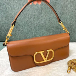 발렌티노 크로스백 VA0715