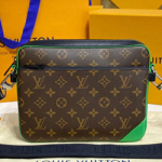 루이비통 트리오 메신저 M46266